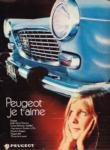 Peugeot 1972 103.jpg